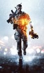 pic for Battlefield 4 Premium 